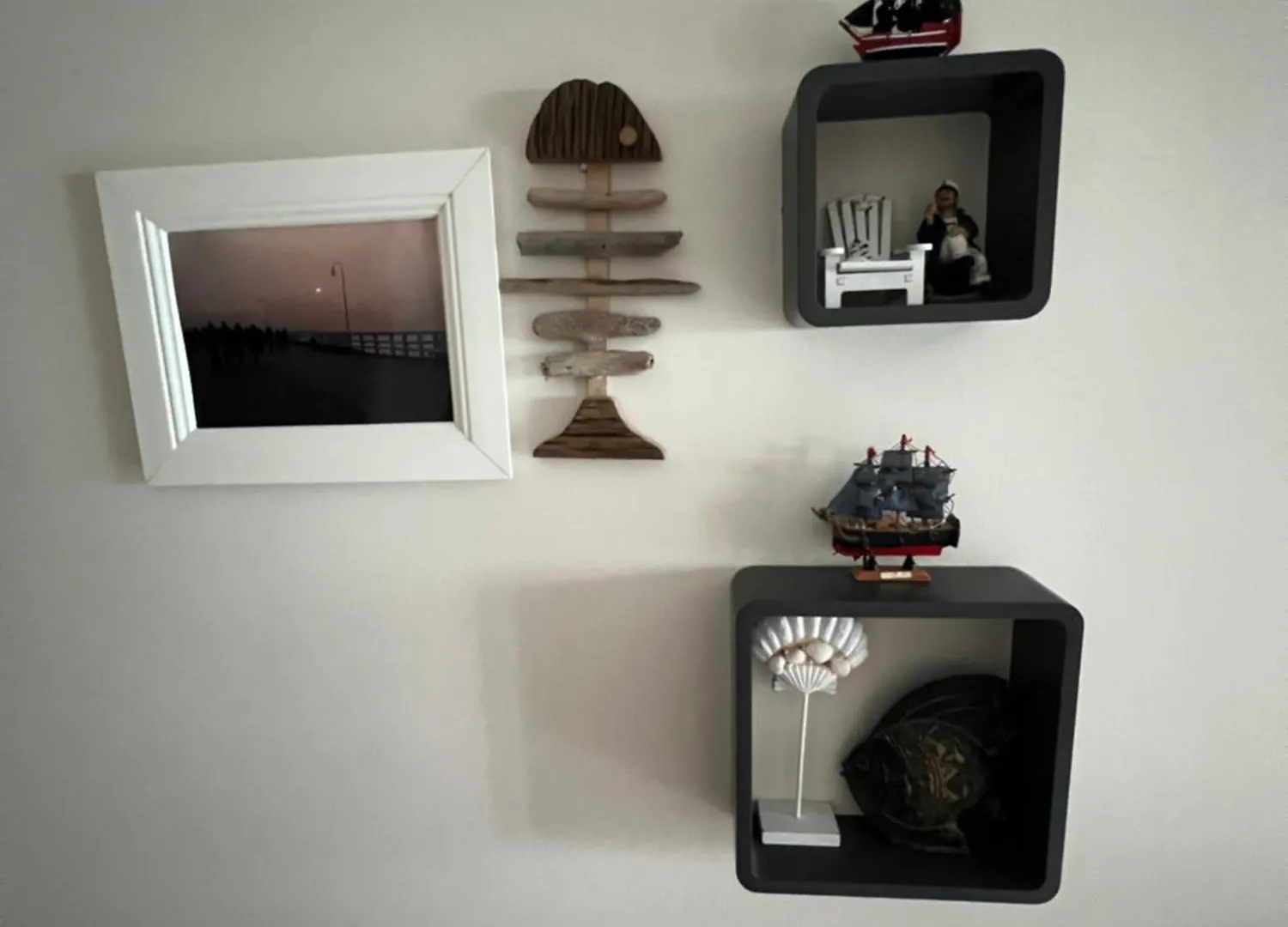 Musniety Sloncem Apartment Sopot