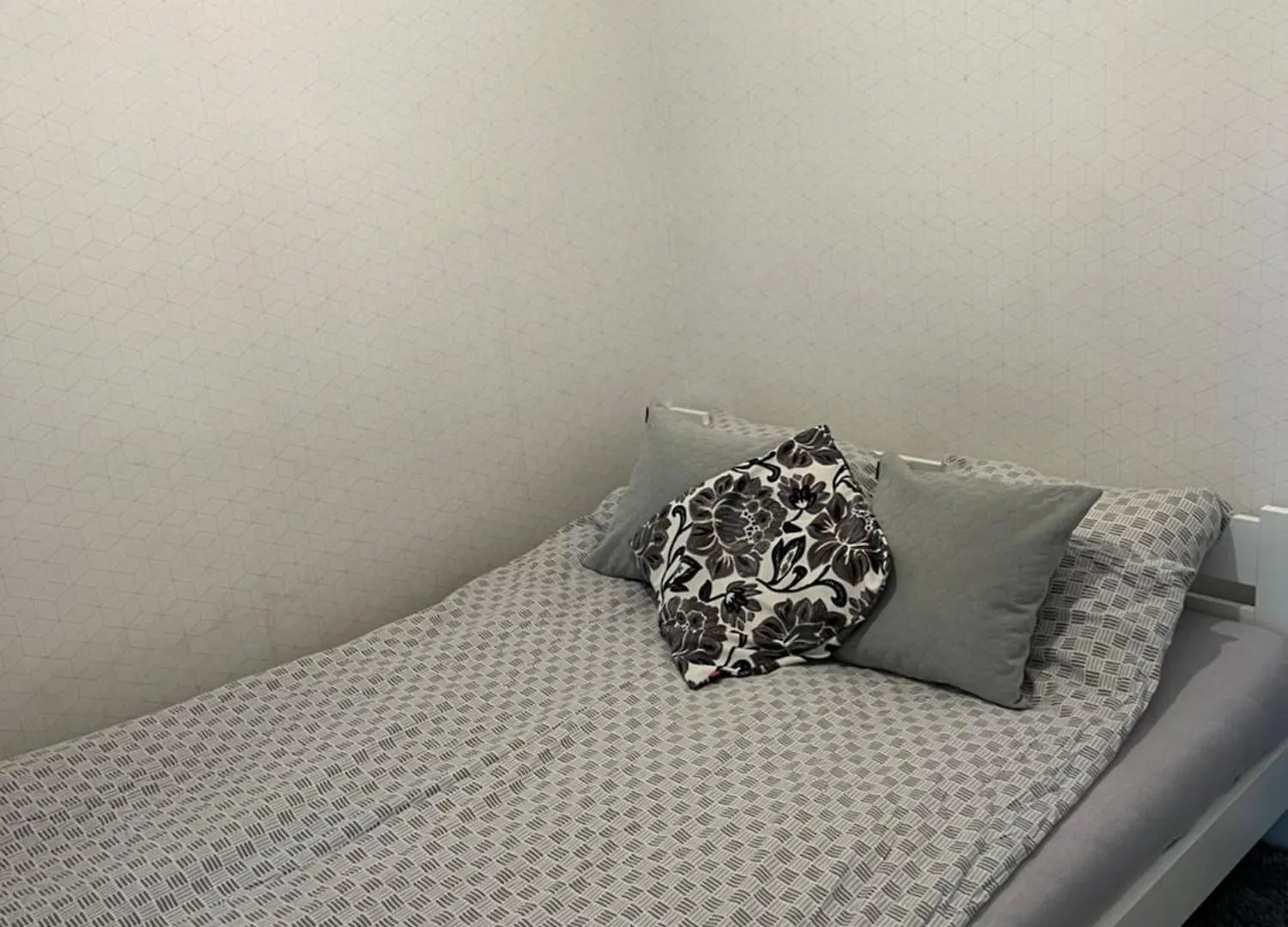 Musniety Sloncem Apartment Sopot